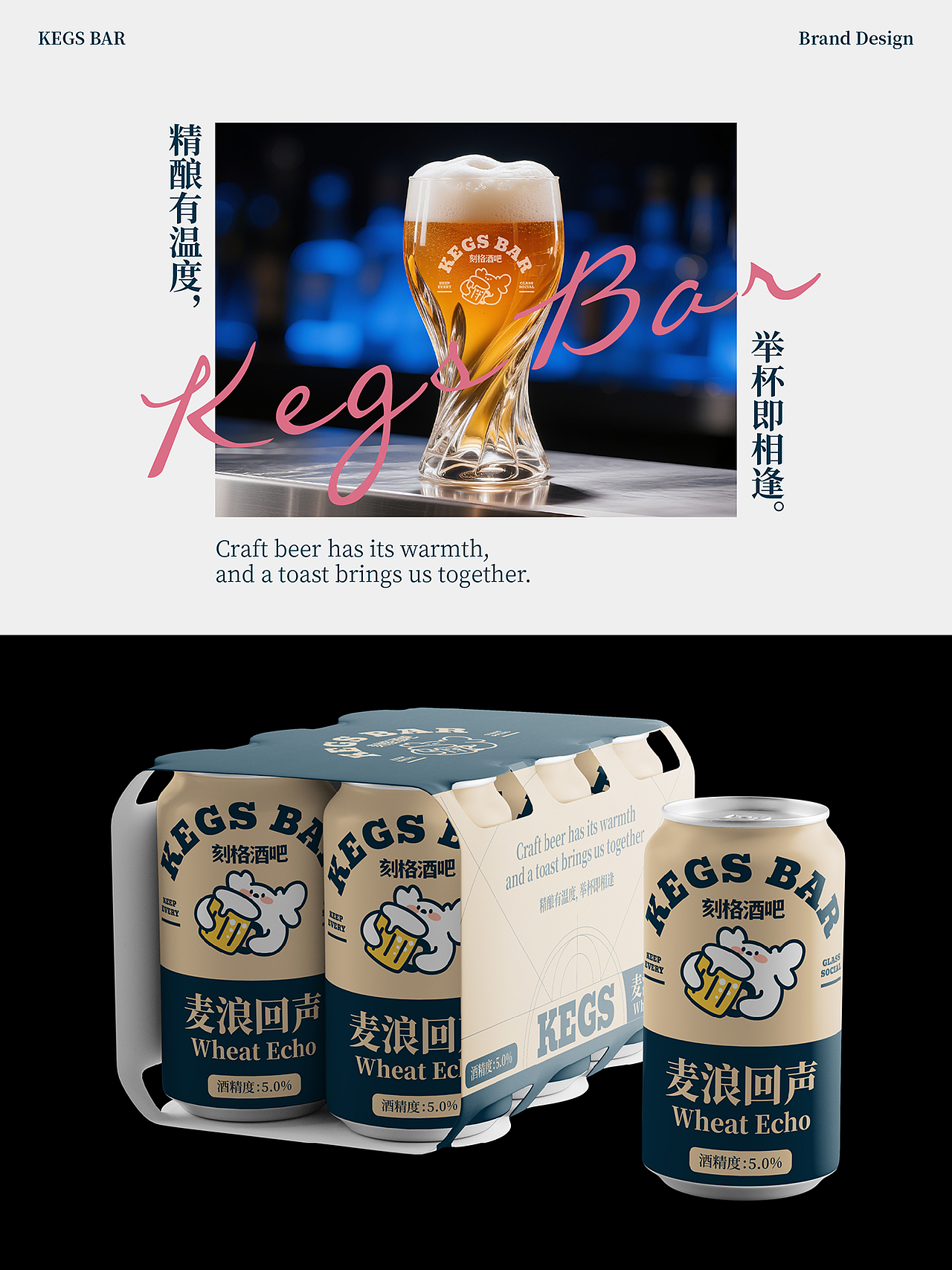 2025年度设计作品合辑（图ZNDAyMTYwNjcy） - 品牌 - 站酷设计师三上品牌设计原创素材 - 站酷ZCOOL