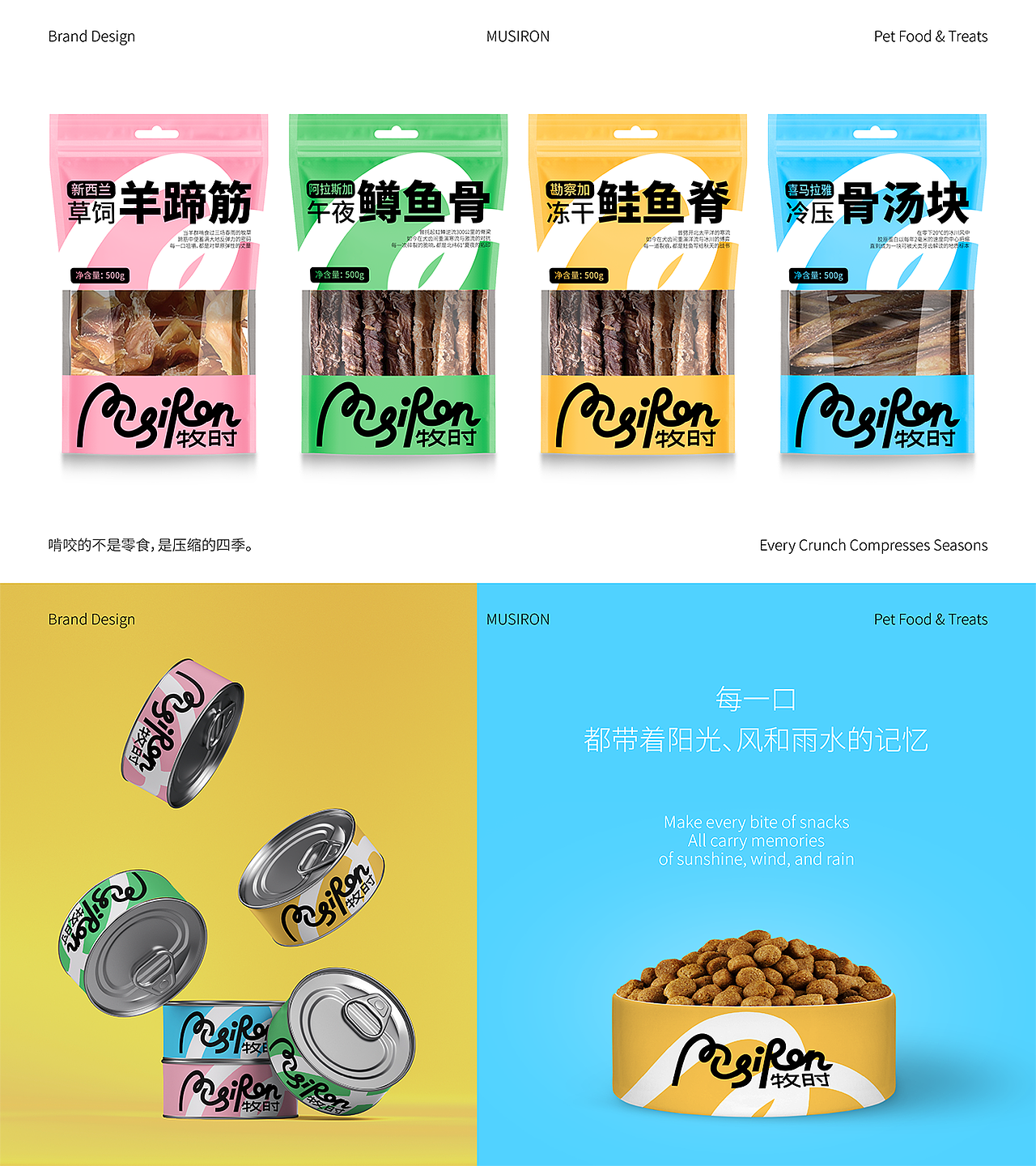 2025年度设计作品合辑（图ZNDAyMTYwNjIw） - 品牌 - 站酷设计师三上品牌设计原创素材 - 站酷ZCOOL