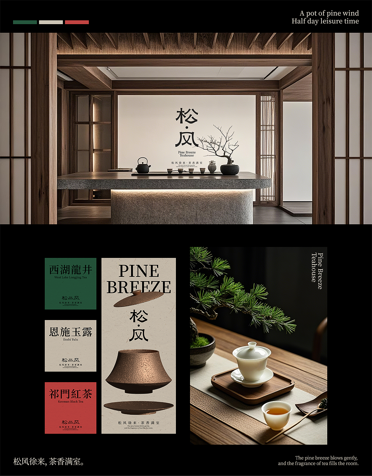 2025年度设计作品合辑（图ZNDAyMTYwNzA4） - 品牌 - 站酷设计师三上品牌设计原创素材 - 站酷ZCOOL