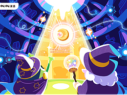 英语绘本系列（结课视频）