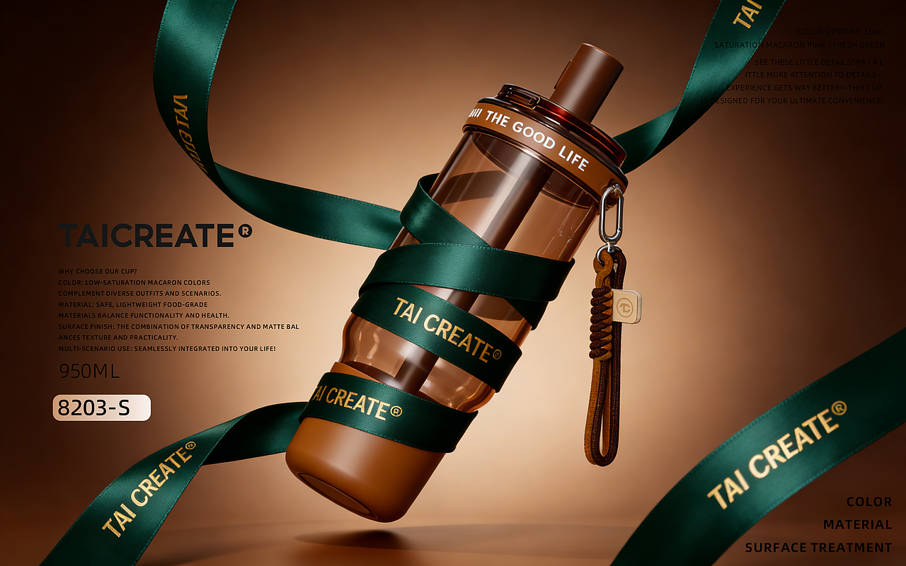 2026新品-8203（图ZNDAyMTYzMTEy） - 海报 - 站酷设计师日常不消费践行者原创素材 - 站酷ZCOOL