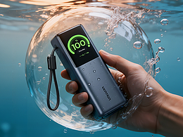 AICG-年末做的一些圖