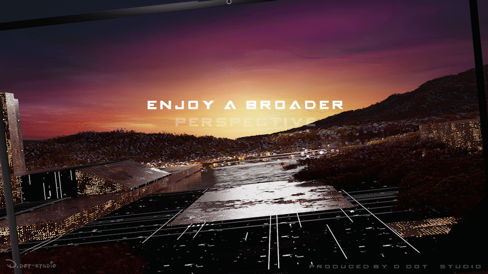 我在2025年做了这些动画(图ZNDAyMTYzNDky) - 产品 - 站酷设计师Ddot_Design原创素材 - 站酷ZCOOL