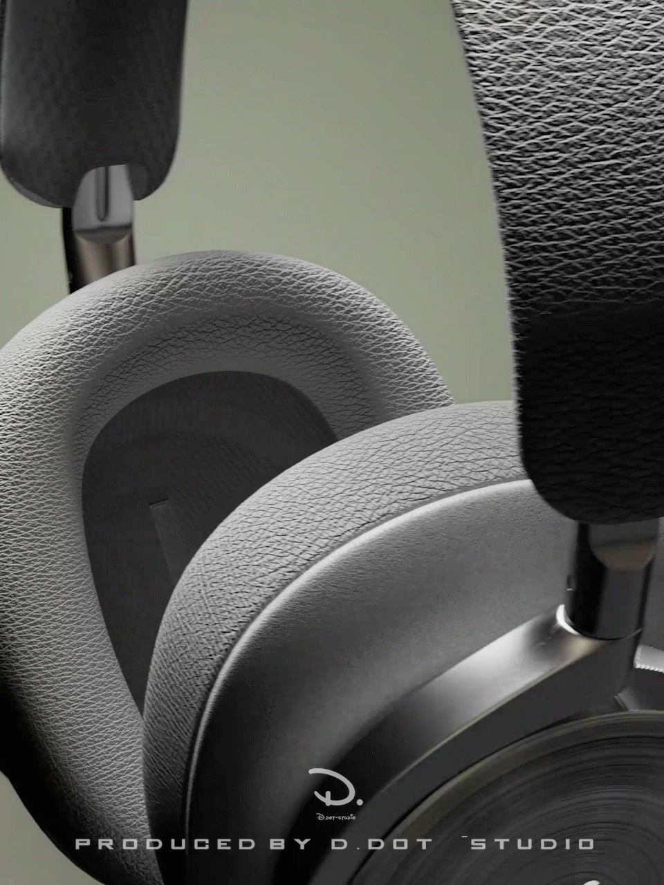 我在2025年做了这些动画(图ZNDAyMTYzNDgw) - 产品 - 站酷设计师Ddot_Design原创素材 - 站酷ZCOOL