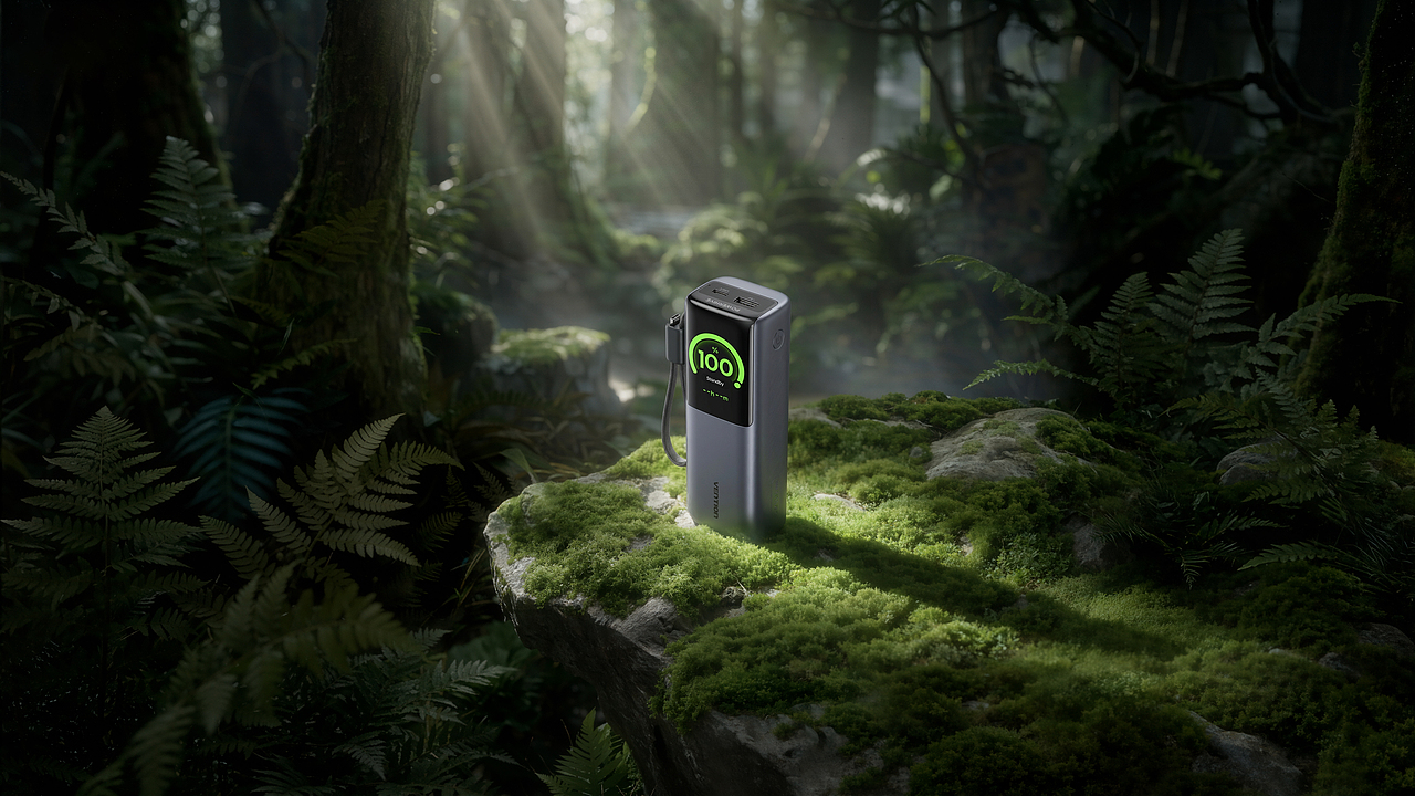 AICG-年末做的一些图（图ZNDAyMTYzMjcy） - 产品 - 站酷设计师旦旦113原创素材 - 站酷ZCOOL