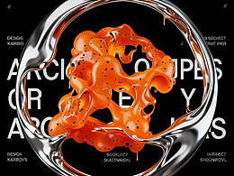 2024工作總結(jié)