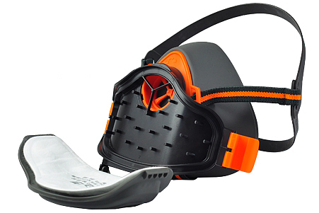 怎么正确的使用和佩戴半面罩（图ZNDAyMTY0MDE2） - 其他 - 站酷设计师Z495441085原创素材 - 站酷ZCOOL