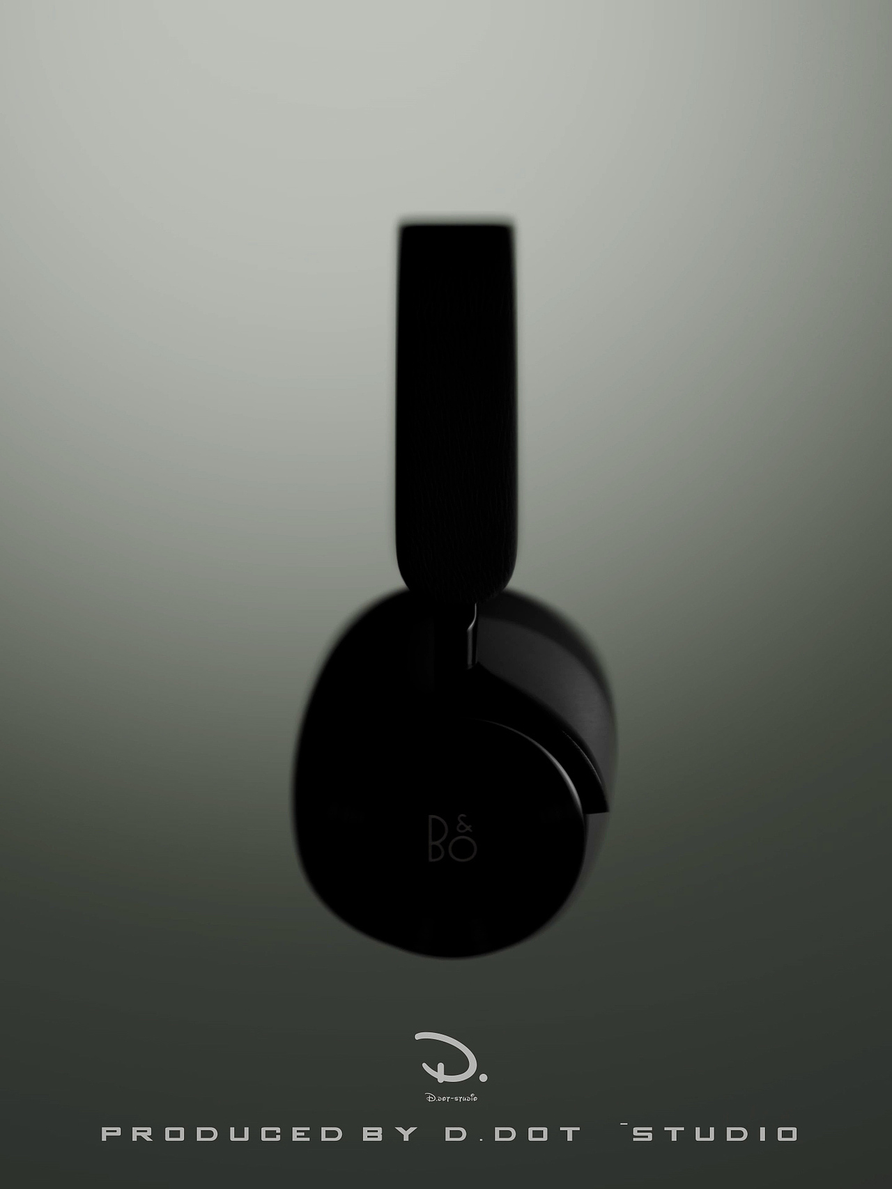 我在2025年做了这些动画(图ZNDAyMTY0NTI0) - 产品 - 站酷设计师Ddot_Design原创素材 - 站酷ZCOOL