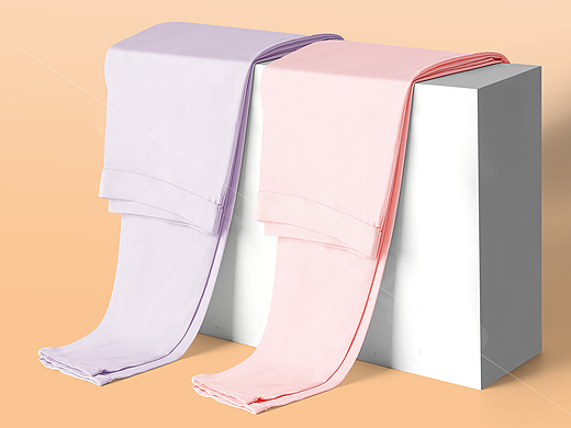 杂图7（个人主页-ZNzMxMDk2OTI=） - 产品摄影 - 站酷设计师巴卡巴卡123原创素材 - 站酷ZCOOL