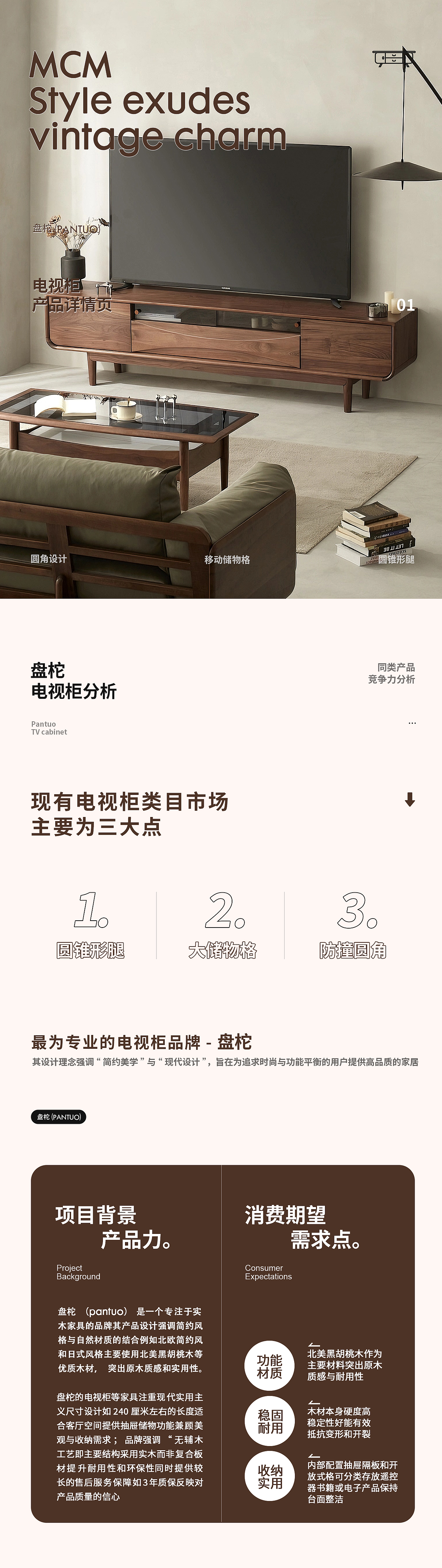 详情页（图ZNDAyMTY2NTMy） - 包装 - 站酷设计师瑞幸咖啡有点甜原创素材 - 站酷ZCOOL