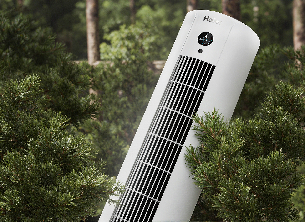 产品渲染（图ZNDAyMTY2NTcy） - 产品 - 站酷设计师Z05978949原创素材 - 站酷ZCOOL