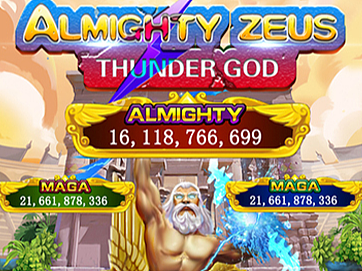 棋牌及通讯聊天APP设计