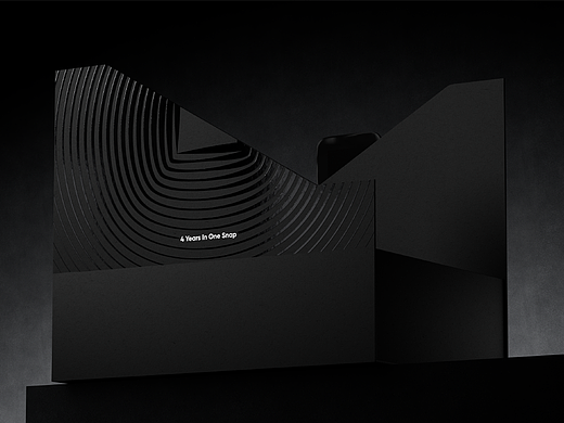 realme GT8 Pro x RICOH GR 联名礼盒