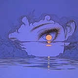 明月雨的头像