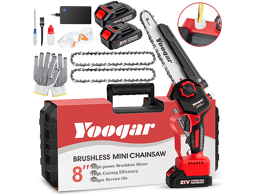 亚马逊主图及A+ 电锯套件 鸿图摄影工作室