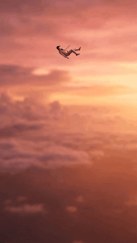 三步學(xué)會制作AI超現(xiàn)實時尚大片（主預(yù)覽-2667） - 未分類 - 站酷設(shè)計師叫我月亮叭原創(chuàng)素材 - 站酷ZCOOL