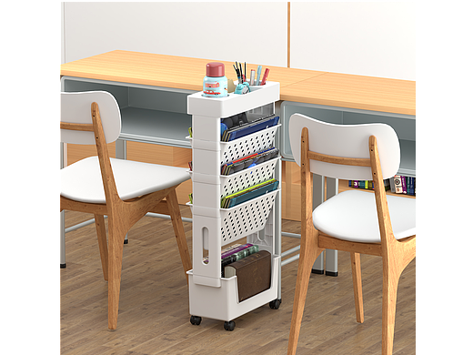 亚马逊主图及A+ 书架 报架  鸿图摄影工作室