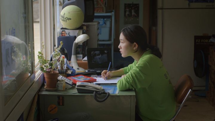 Dodson_one的個人主頁（封面預(yù)覽） - 主頁封面設(shè)置 - 站酷設(shè)計師Dodson_one原創(chuàng)素材 - 站酷ZCOOL