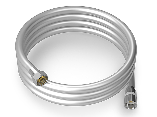 亚马逊主图及A+  水管 鸿图摄影工作室