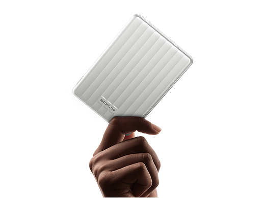 3C产品摄影项目精选｜实拍即大片！