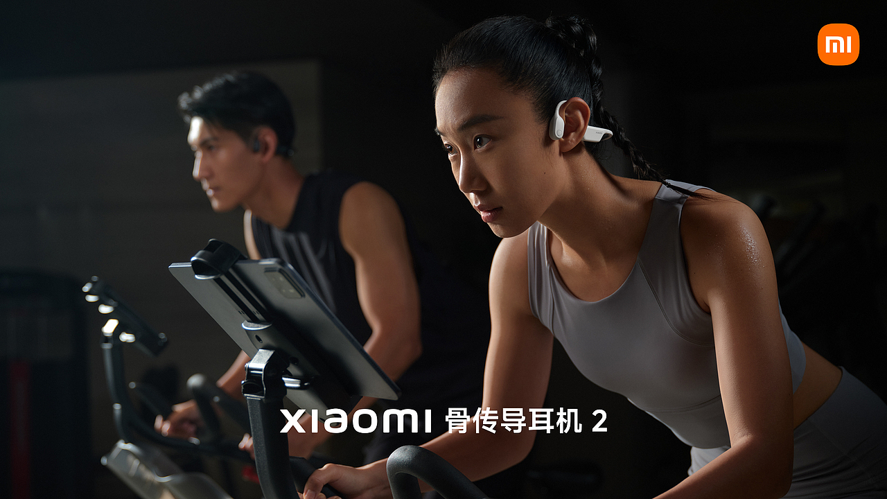 3C产品摄影项目精选|实拍即大片!(图ZNDAyMTc0NTAw) - 产品摄影 - 站酷设计师罗思文化创意视觉原创素材 - 站酷ZCOOL