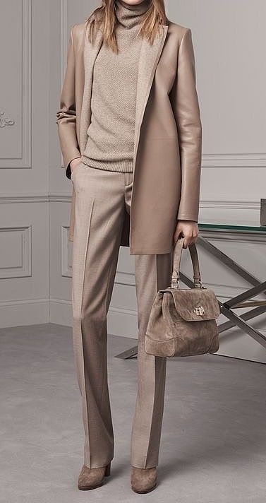 海天之间的从容步调（图ZNDAyMTc0ODUy） - 人文/纪实摄影 - 站酷设计师一小迷糊一原创素材 - 站酷ZCOOL