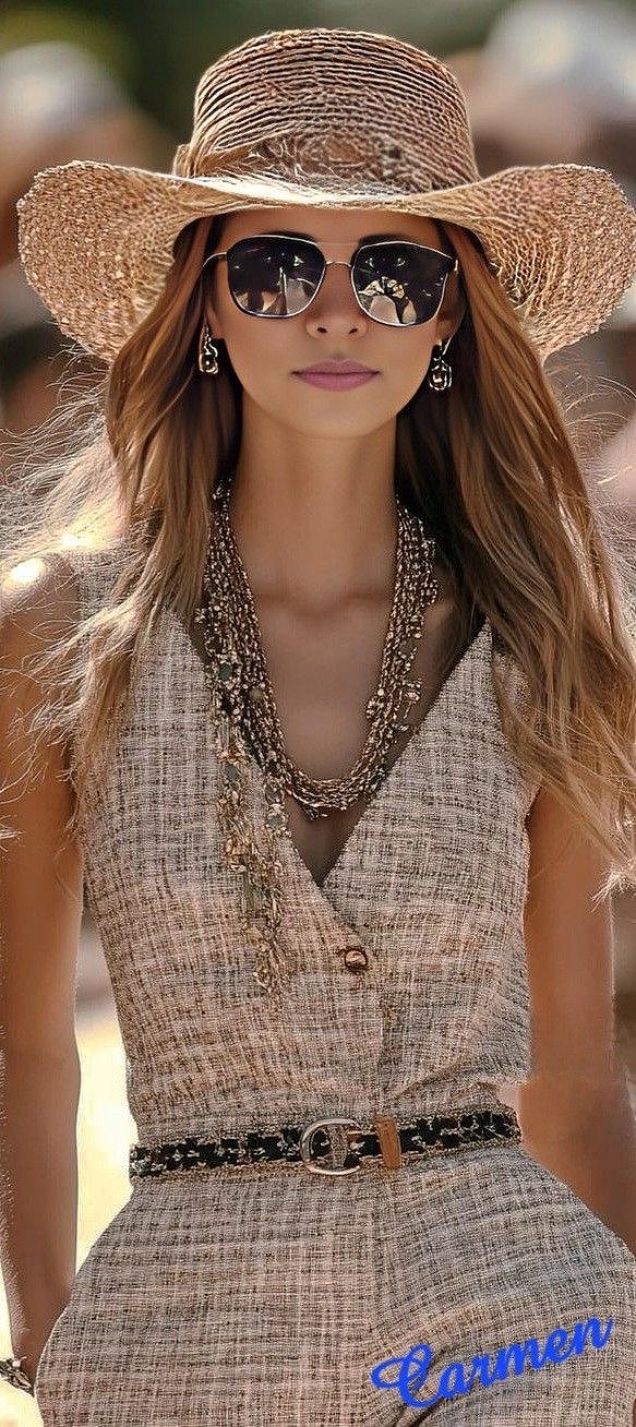 海天之间的从容步调（图ZNDAyMTc0ODQw） - 人文/纪实摄影 - 站酷设计师一小迷糊一原创素材 - 站酷ZCOOL