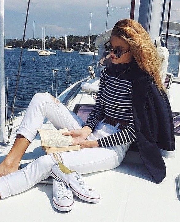 海天之间的从容步调（图ZNDAyMTc0ODQ4） - 人文/纪实摄影 - 站酷设计师一小迷糊一原创素材 - 站酷ZCOOL