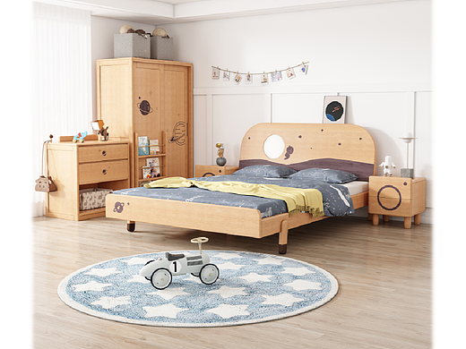 以前做的衣柜动画