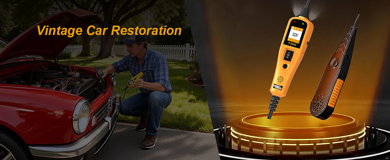 亚马逊轮播图（图ZNDAyMTc3ODQw） - 电商 - 站酷设计师无独有欧原创素材 - 站酷ZCOOL