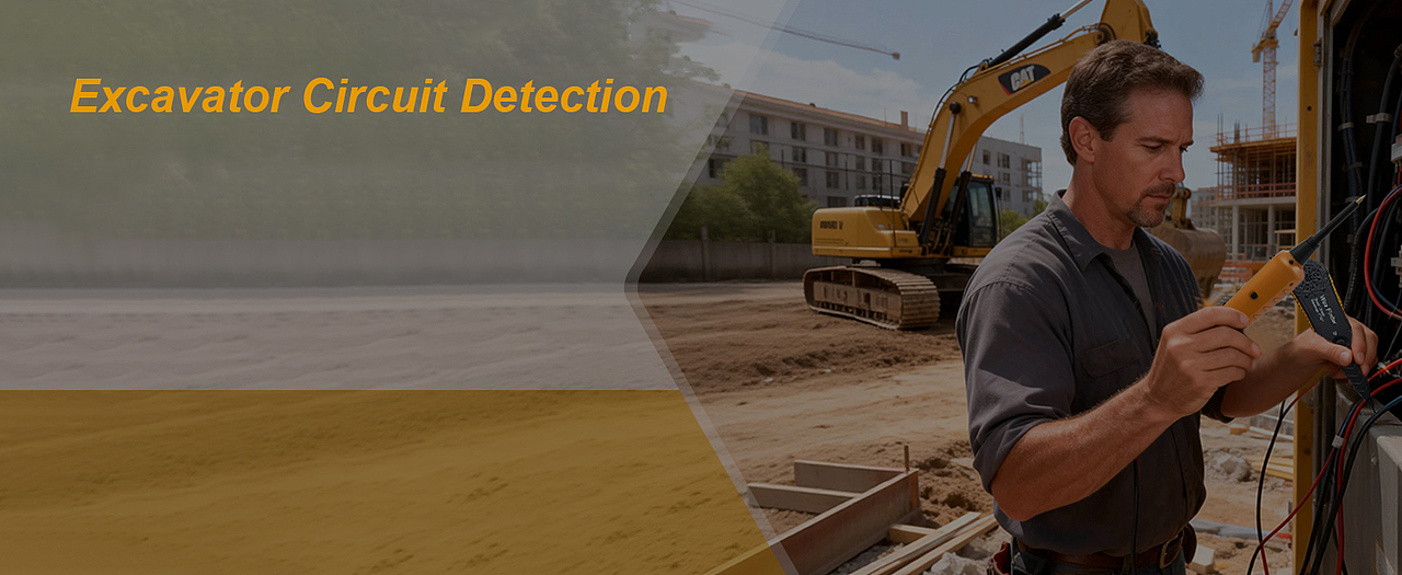 亚马逊轮播图（图ZNDAyMTc3ODQ0） - 电商 - 站酷设计师无独有欧原创素材 - 站酷ZCOOL