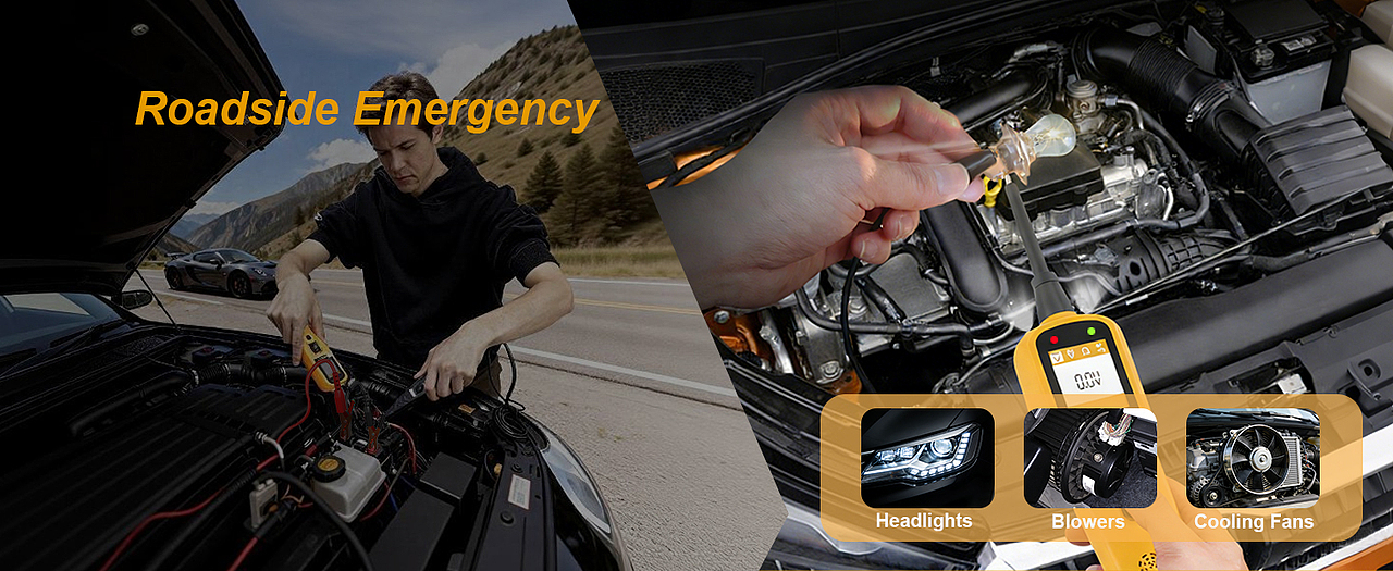 亚马逊轮播图（图ZNDAyMTc3ODU2） - 电商 - 站酷设计师无独有欧原创素材 - 站酷ZCOOL