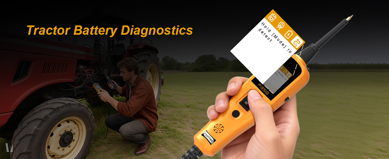 亚马逊轮播图（图ZNDAyMTc3ODM2） - 电商 - 站酷设计师无独有欧原创素材 - 站酷ZCOOL