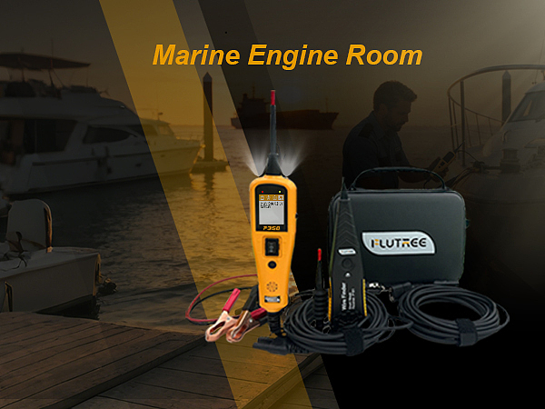 亚马逊轮播图（图ZNDAyMTc3ODgw） - 电商 - 站酷设计师无独有欧原创素材 - 站酷ZCOOL