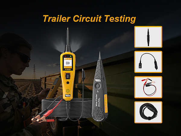 亚马逊轮播图（图ZNDAyMTc3ODg0） - 电商 - 站酷设计师无独有欧原创素材 - 站酷ZCOOL