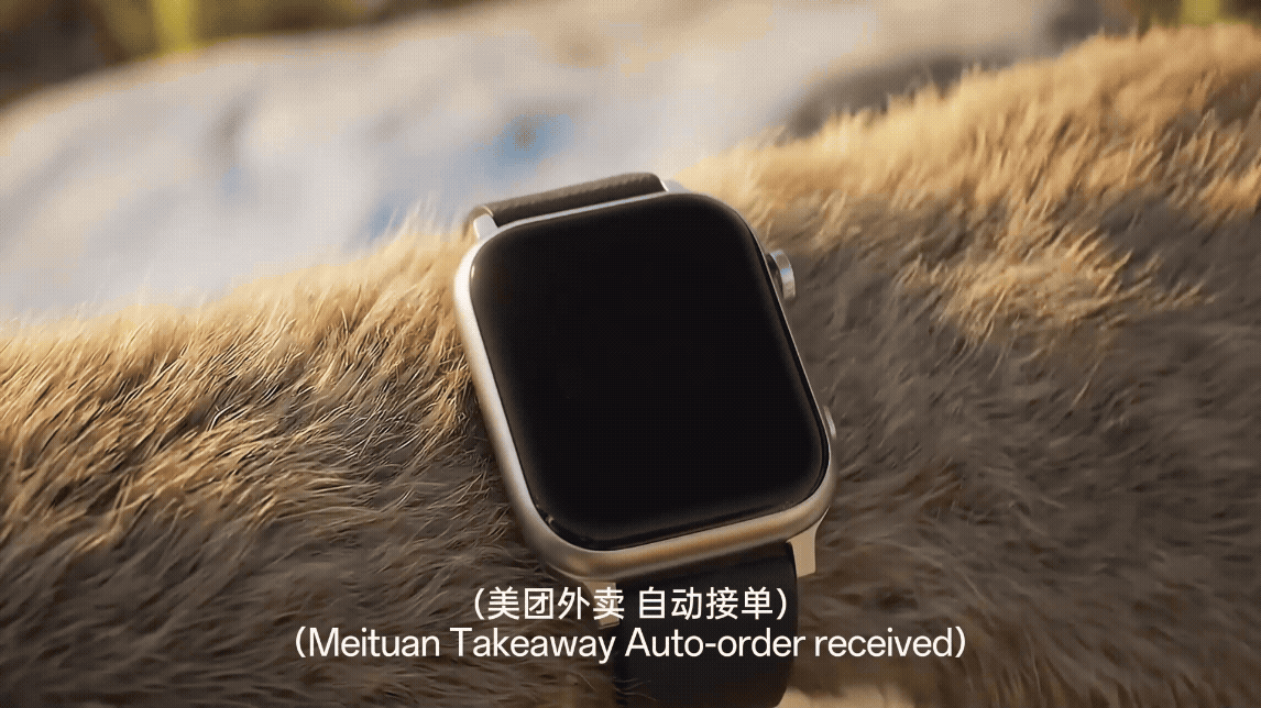 别管世界有多冷，这一单滚烫到达！！（图ZNDAyMTc4NDUy） - AI作品 - 站酷设计师文野Bot原创素材 - 站酷ZCOOL