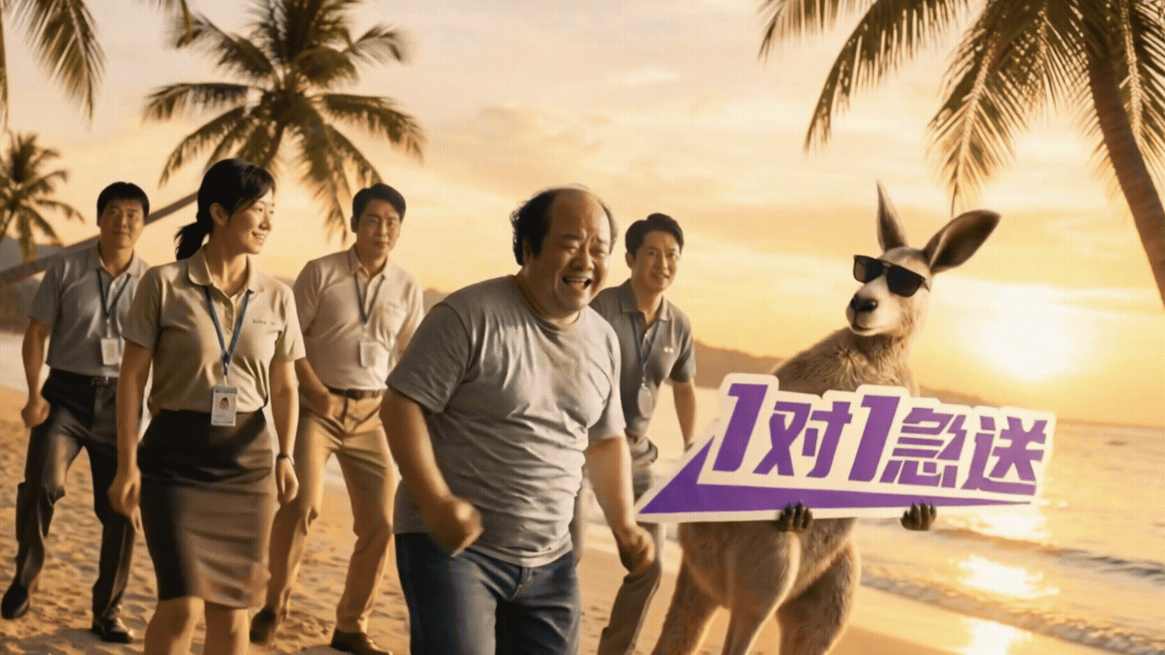 别管世界有多冷，这一单滚烫到达！！（图ZNDAyMTc4NDk2） - AI作品 - 站酷设计师文野Bot原创素材 - 站酷ZCOOL