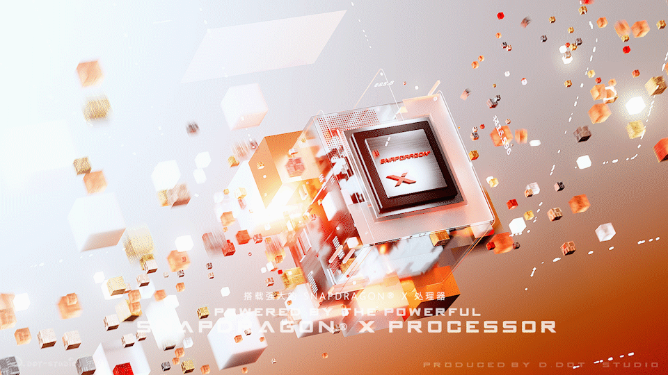 2025年我做的动画汇总(图ZNDAyMTgxNTky) - 产品 - 站酷设计师Ddot_Design原创素材 - 站酷ZCOOL