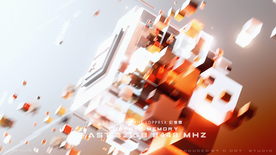 2025年我做的动画汇总(图ZNDAyMTgxNTk2) - 产品 - 站酷设计师Ddot_Design原创素材 - 站酷ZCOOL