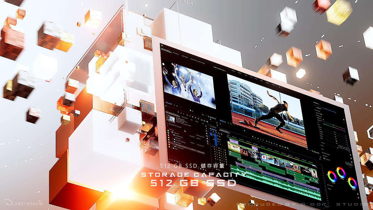 2025年我做的动画汇总(图ZNDAyMTgxMzcy) - 产品 - 站酷设计师Ddot_Design原创素材 - 站酷ZCOOL