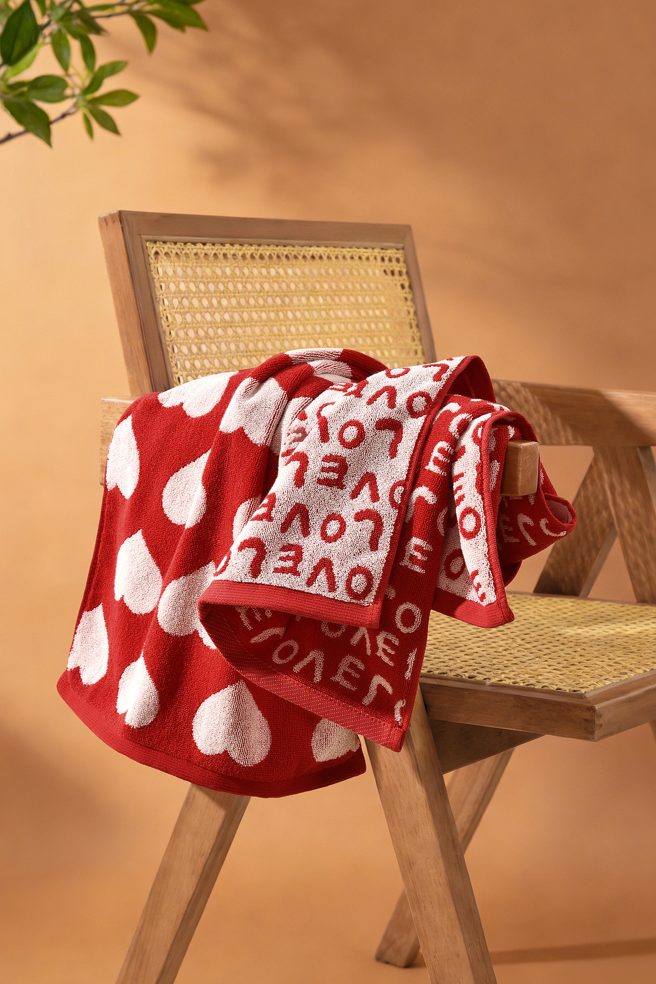 毛巾拍摄（图ZNDAyMTgyMDQ0） - 产品摄影 - 站酷设计师新锐远博原创素材 - 站酷ZCOOL