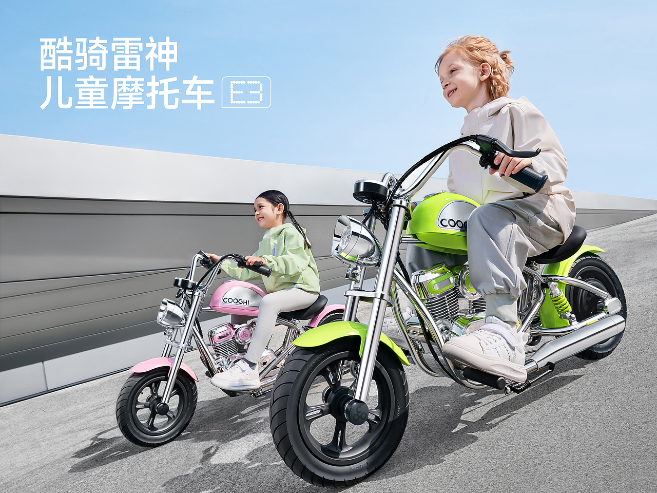 3C产品摄影项目精选|实拍即大片!(图ZNDAyMTgzMTEy) - 产品摄影 - 站酷设计师罗思文化创意视觉原创素材 - 站酷ZCOOL