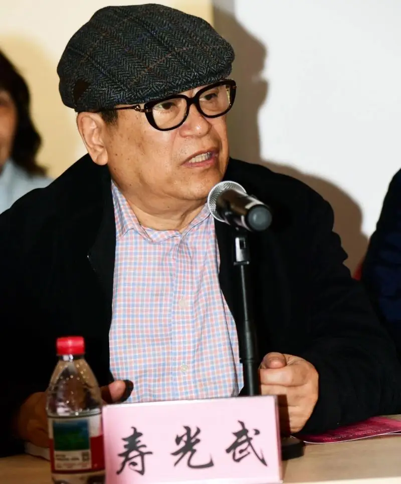 抽象唯一,中美抽象艺术交流展在上海隆重举行(图ZMTUzOTgwMDA=) - 资讯 - 站酷设计师壹号观察原创素材 - 站酷ZCOOL
