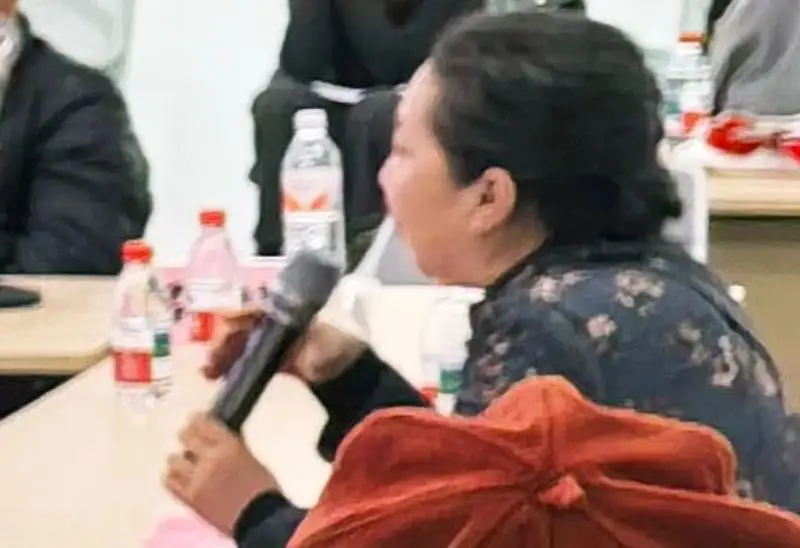 抽象唯一,中美抽象艺术交流展在上海隆重举行(图ZMTUzOTgwMzY=) - 资讯 - 站酷设计师壹号观察原创素材 - 站酷ZCOOL