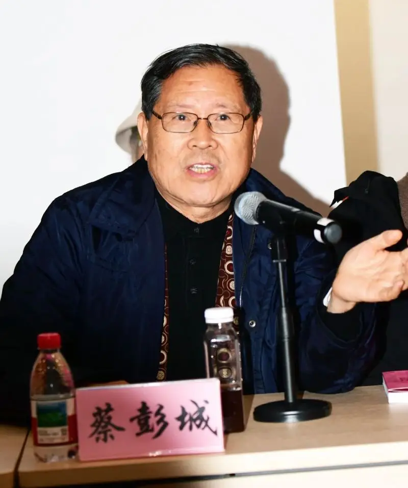 抽象唯一,中美抽象艺术交流展在上海隆重举行(图ZMTUzOTgxMDA=) - 资讯 - 站酷设计师壹号观察原创素材 - 站酷ZCOOL