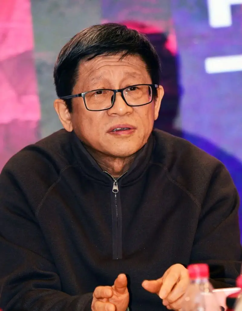 抽象唯一,中美抽象艺术交流展在上海隆重举行(图ZMTUzOTgwOTI=) - 资讯 - 站酷设计师壹号观察原创素材 - 站酷ZCOOL