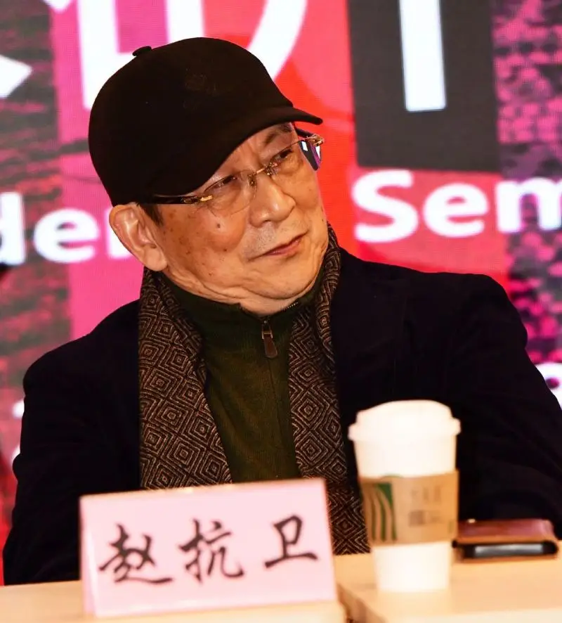 抽象唯一,中美抽象艺术交流展在上海隆重举行(图ZMTUzOTgxMDg=) - 资讯 - 站酷设计师壹号观察原创素材 - 站酷ZCOOL