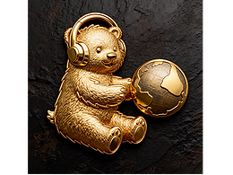 出海語音社交產(chǎn)品設(shè)計(jì)作品集 圖標(biāo)＆運(yùn)營(yíng)活動(dòng)