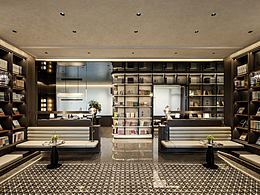 厦门峯汇里摄影--三文摄影