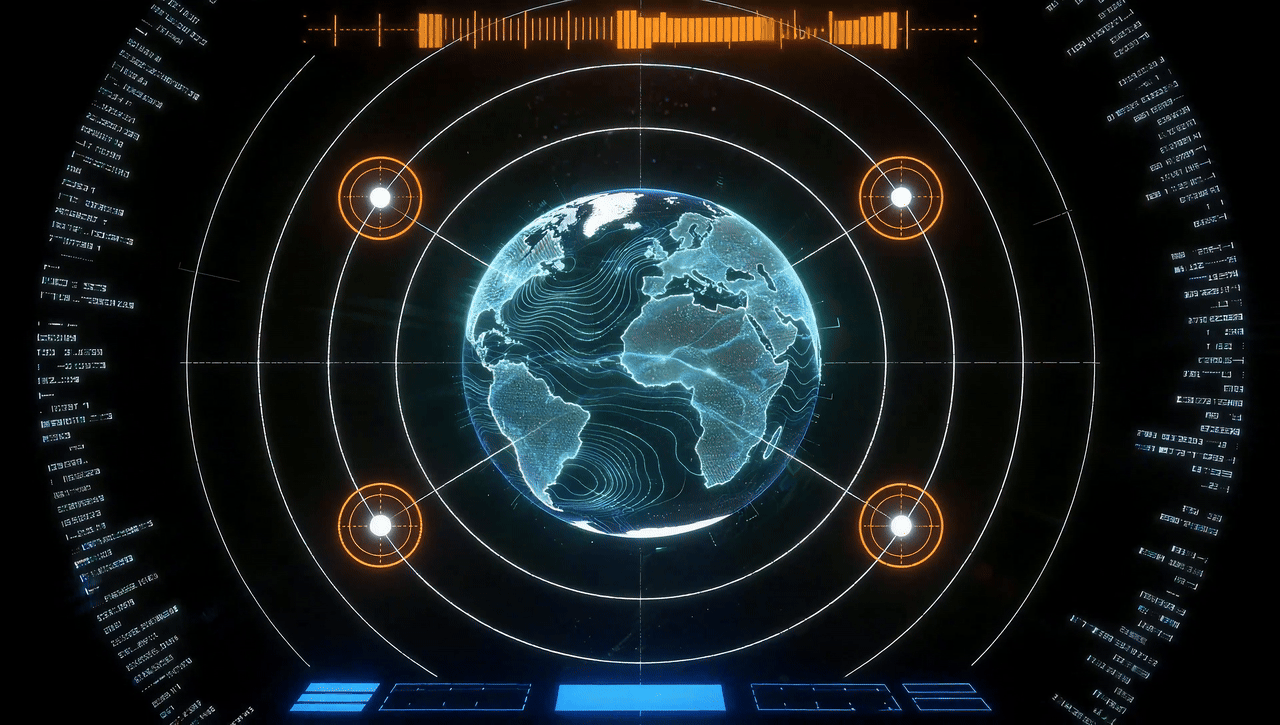 美团外卖1对1急送（图ZNDAyMTg3Mzky） - AI作品 - 站酷设计师圆末原创素材 - 站酷ZCOOL